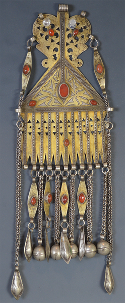 Turkman3-2024-lg_grande.png?v=