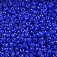 小物 miyuki 11_-_H14_Cobalt_medium.jpg?v=
