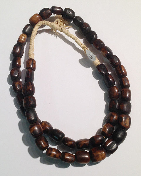 Bone Beads