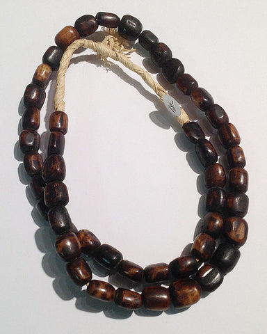 Bone Beads