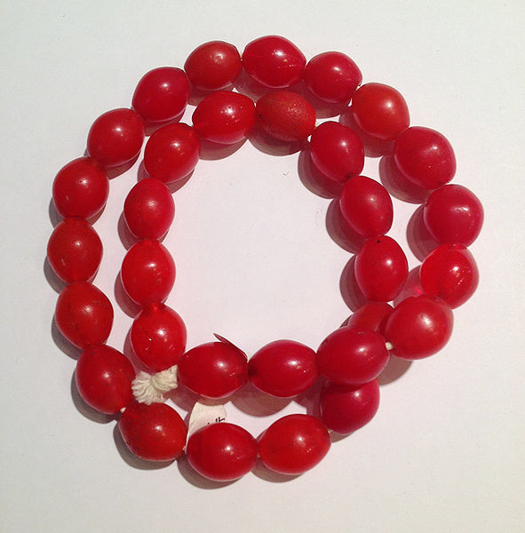 Jambala Beads (Medium)
