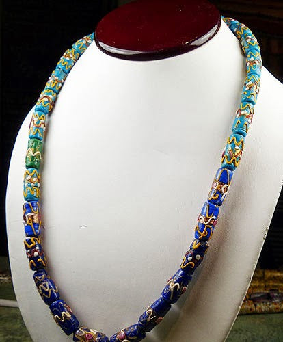 Venetian wedding sales cake beads