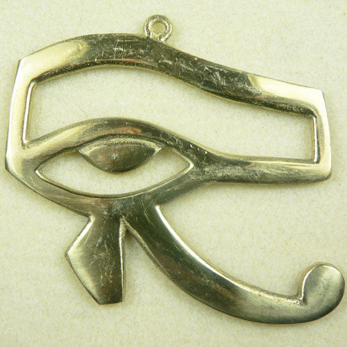 Large Eye of Horus