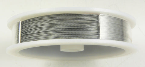 Soft Touch-Soft Flex Wire (Fine/Light Weight)