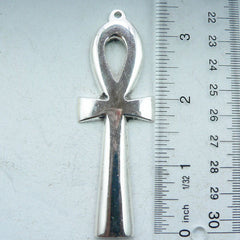 X-LRGankhsilver_medium.jpg?v=