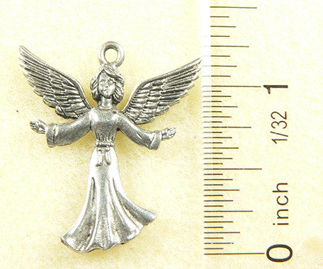 Angel Charm