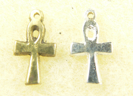 Ankh Charm