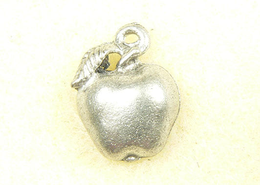 Apple Charm