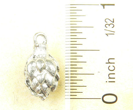 Artichoke Charm
