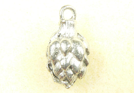 Artichoke Charm