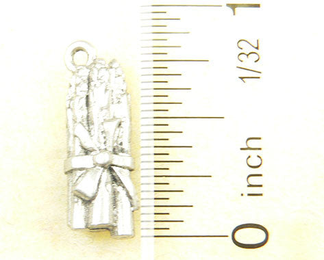 Asparagus Charm