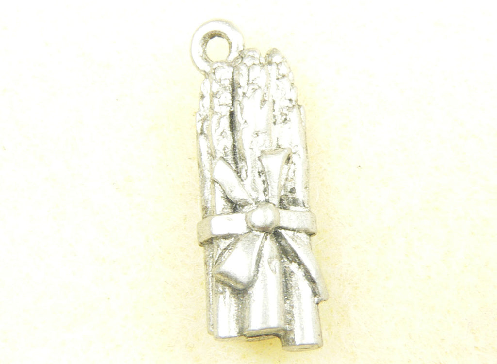 Asparagus Charm