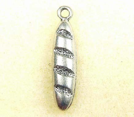 Bread Charm