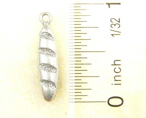 Bread Charm