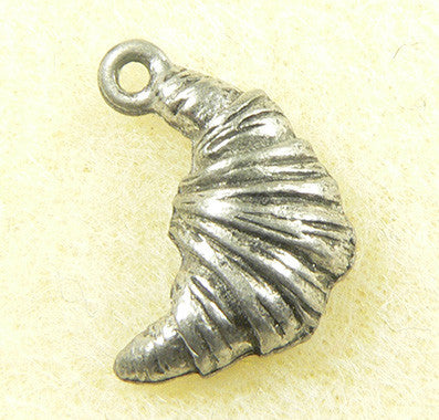 Croissant Charm