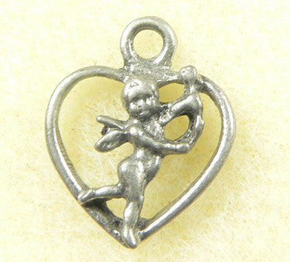 Cupid Charm