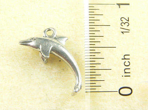 Dolphin