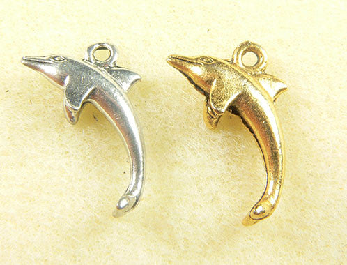 Dolphin
