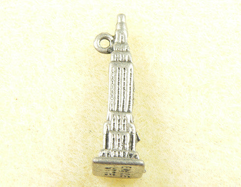 Empire State Building