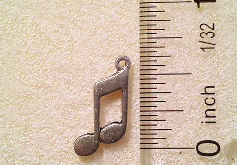 music note