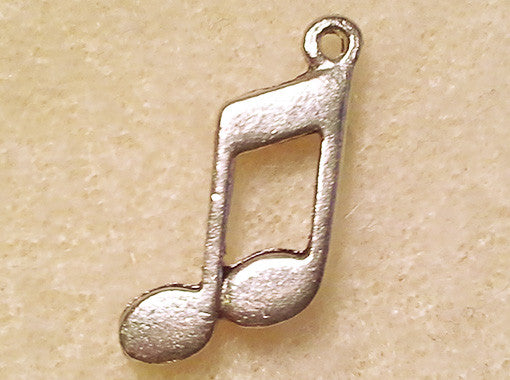 music note