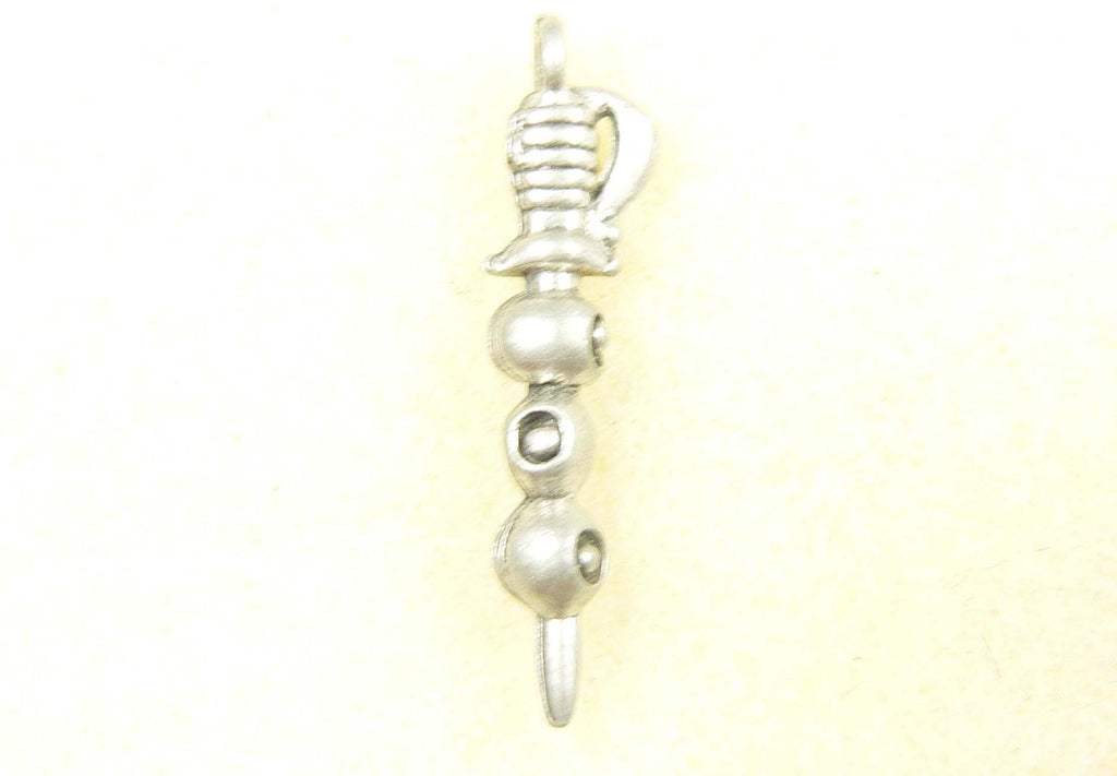 Oilve Skewer Charm
