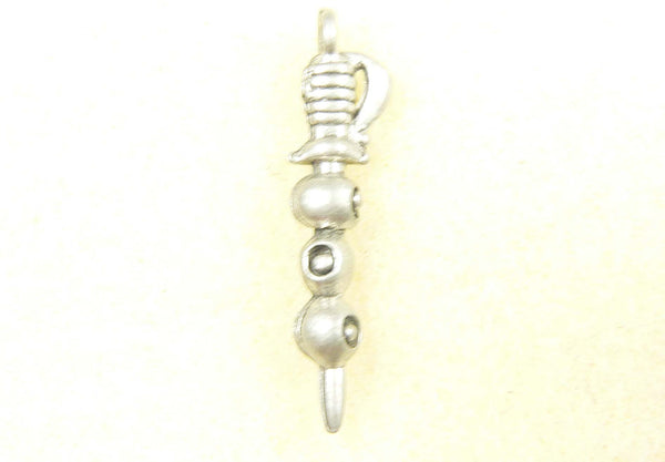 Oilve Skewer Charm