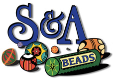 beadstore.com